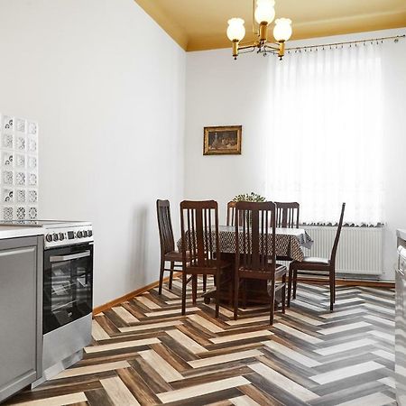 Top Location Apartments Topolowa Street Cracovie Extérieur photo