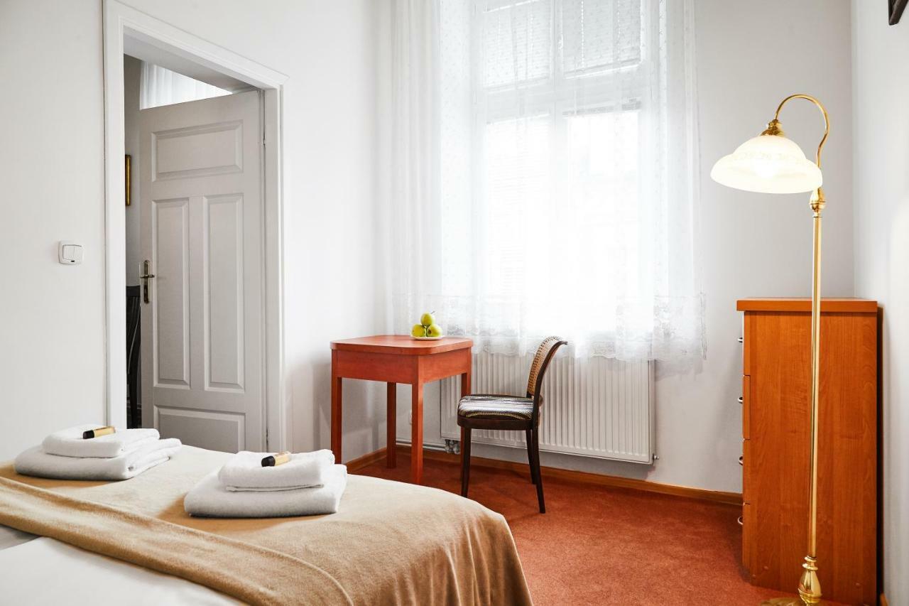 Top Location Apartments Topolowa Street Cracovie Extérieur photo